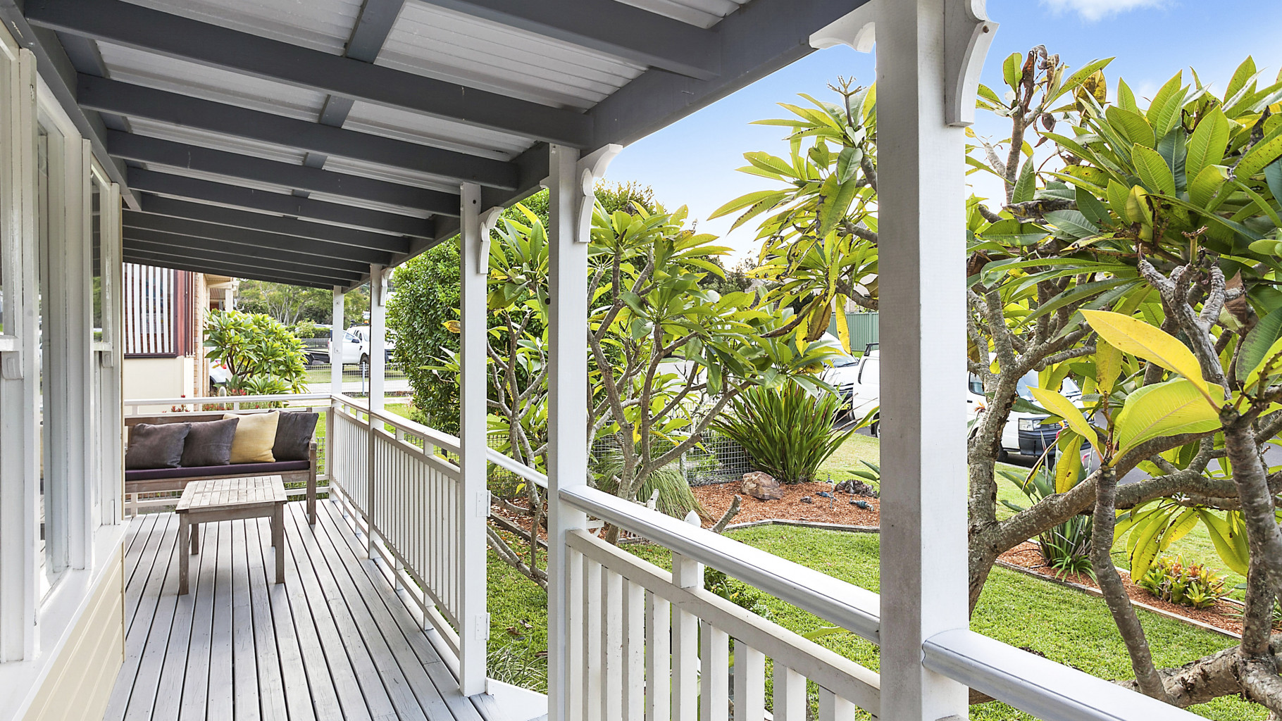 1/7 Heathcote Street, Helensburgh - Thumbnail 6