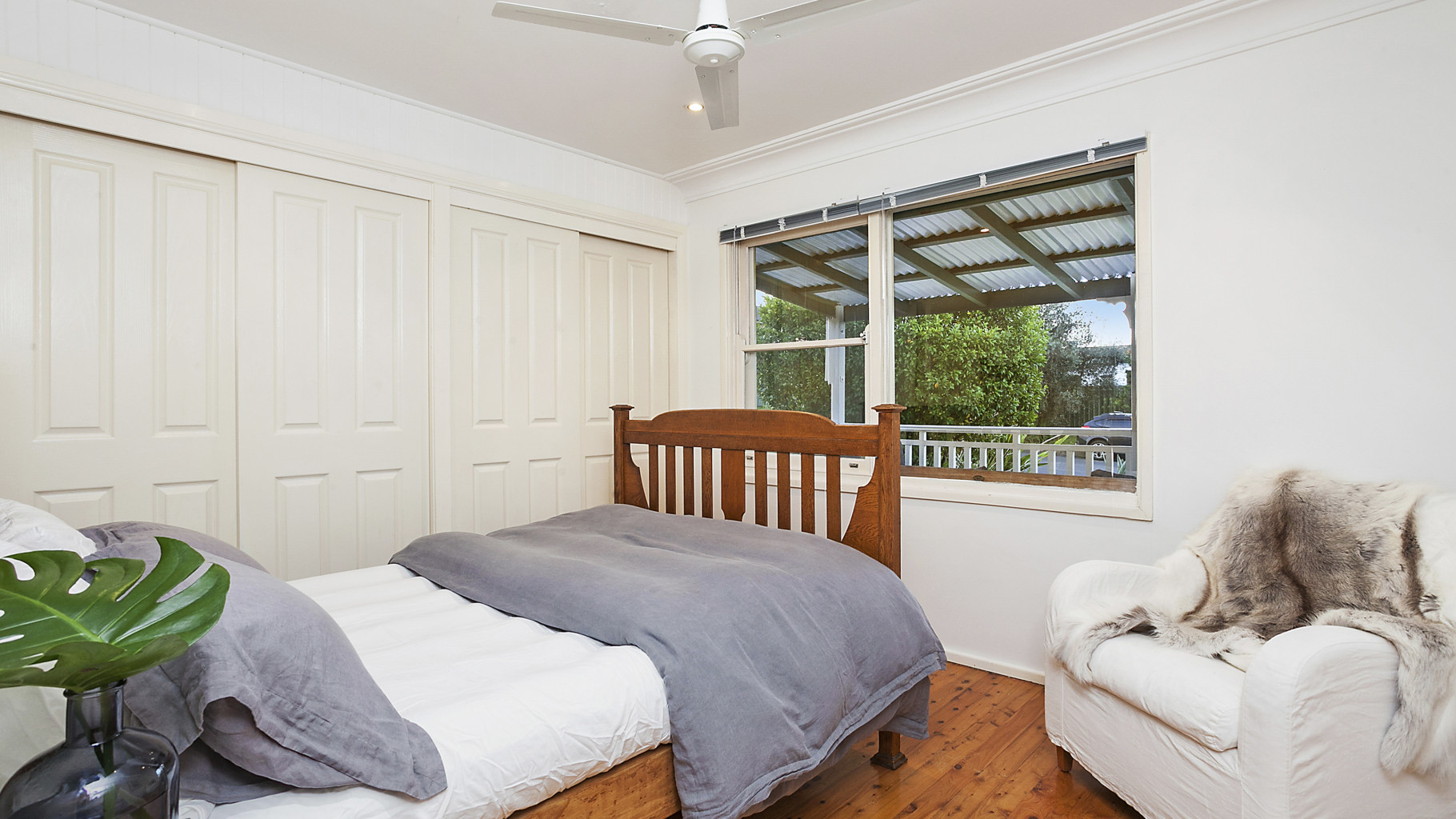 1/7 Heathcote Street, Helensburgh - Thumbnail 4