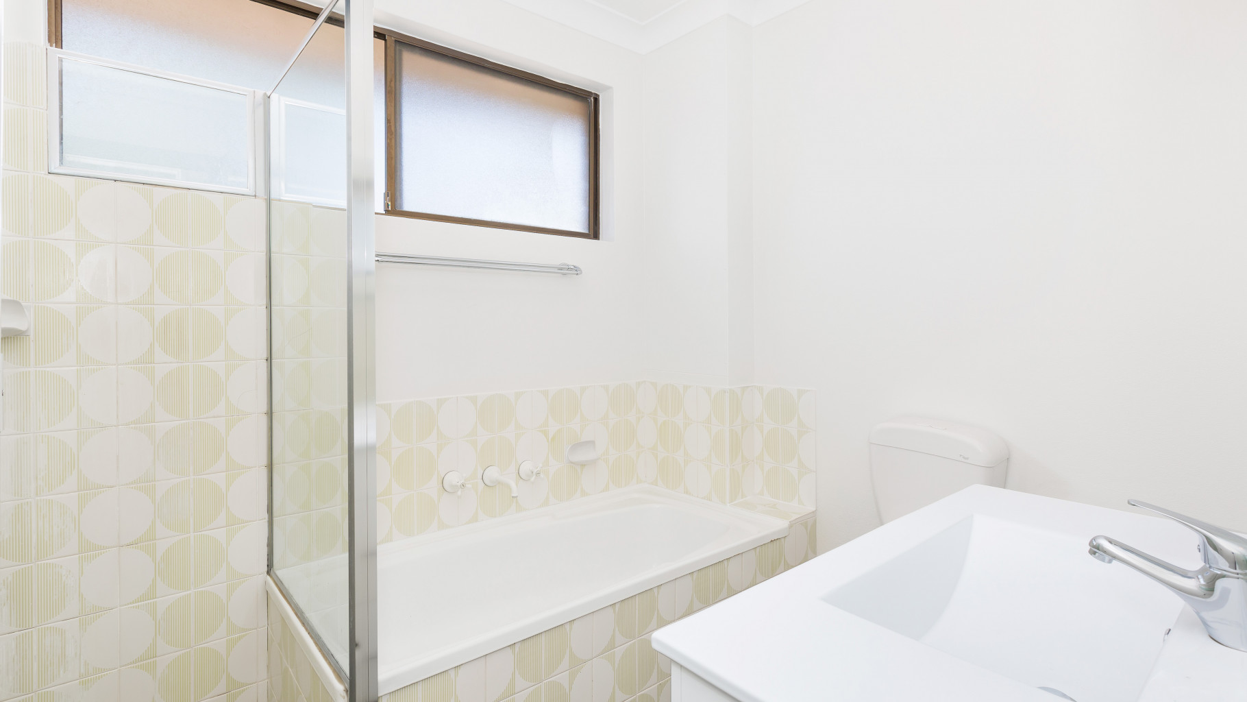 24/8-12 Railway Crescent, Jannali - Thumbnail 4