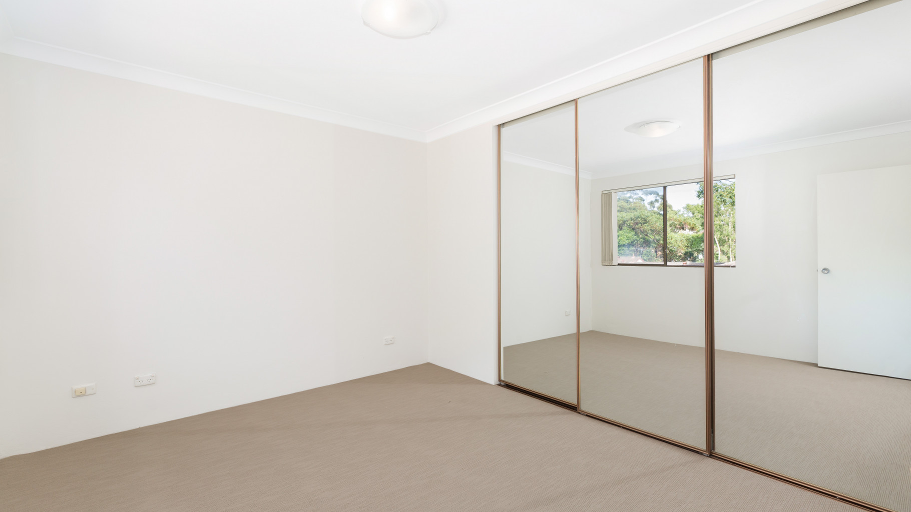 24/8-12 Railway Crescent, Jannali - Thumbnail 5