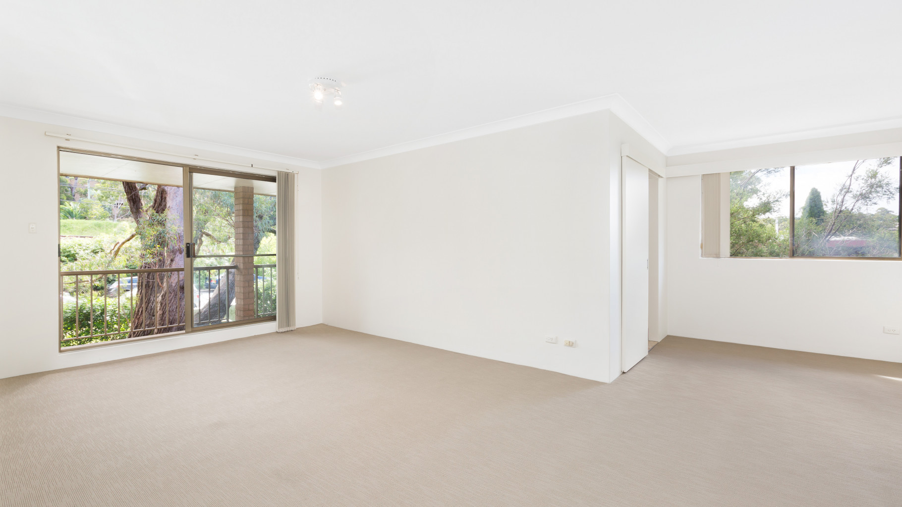 24/8-12 Railway Crescent, Jannali - Thumbnail 3