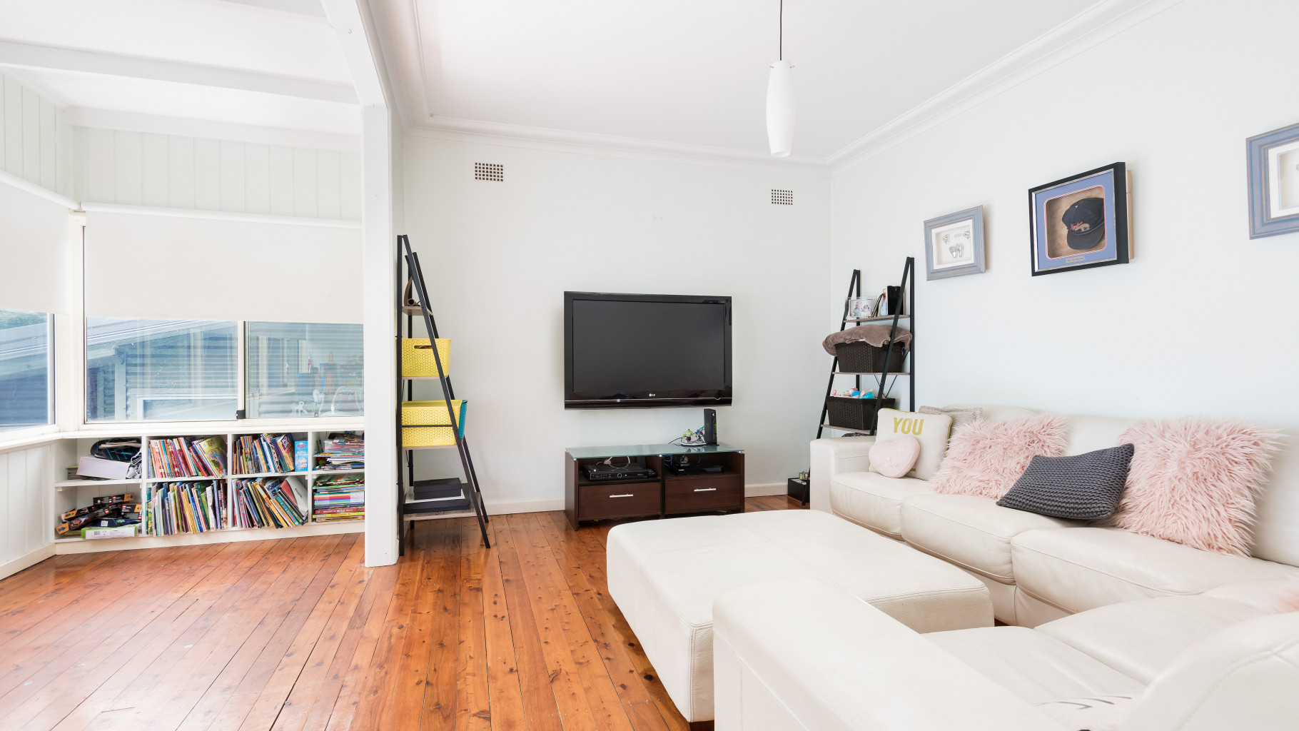 4 Ninth Avenue, Jannali - Thumbnail 3
