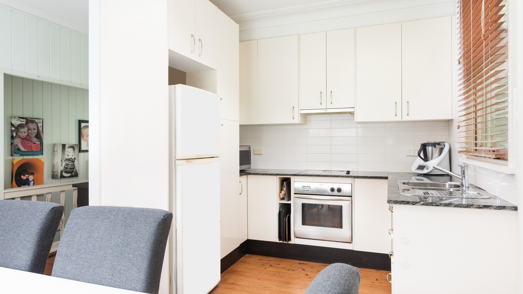 4 Ninth Avenue, Jannali - Thumbnail 2