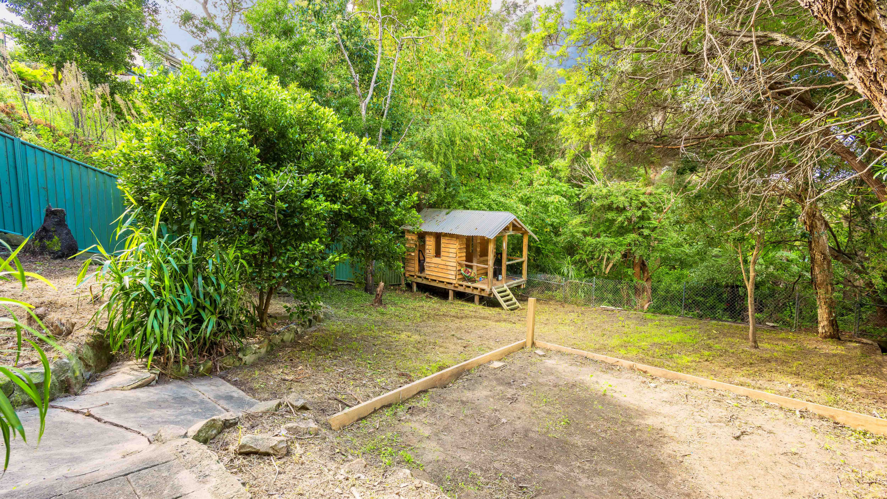 4 Ninth Avenue, Jannali - Thumbnail 5