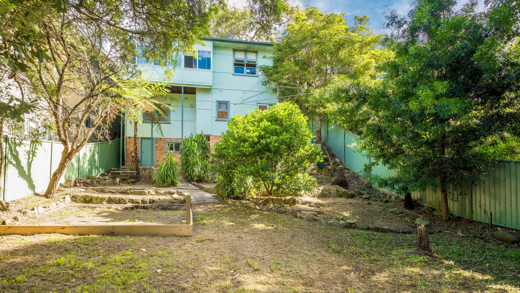 4 Ninth Avenue, Jannali - Thumbnail 6