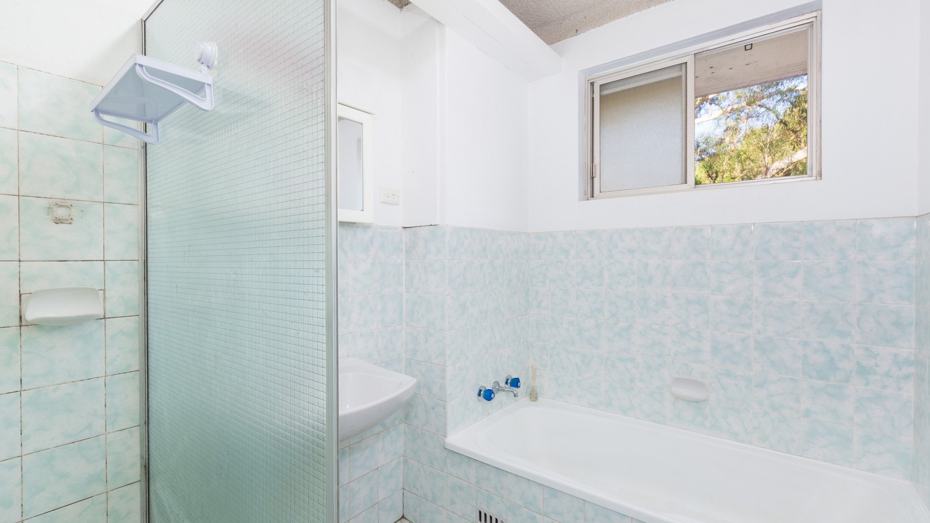 4/76 Glencoe Street, Sutherland - Thumbnail 5