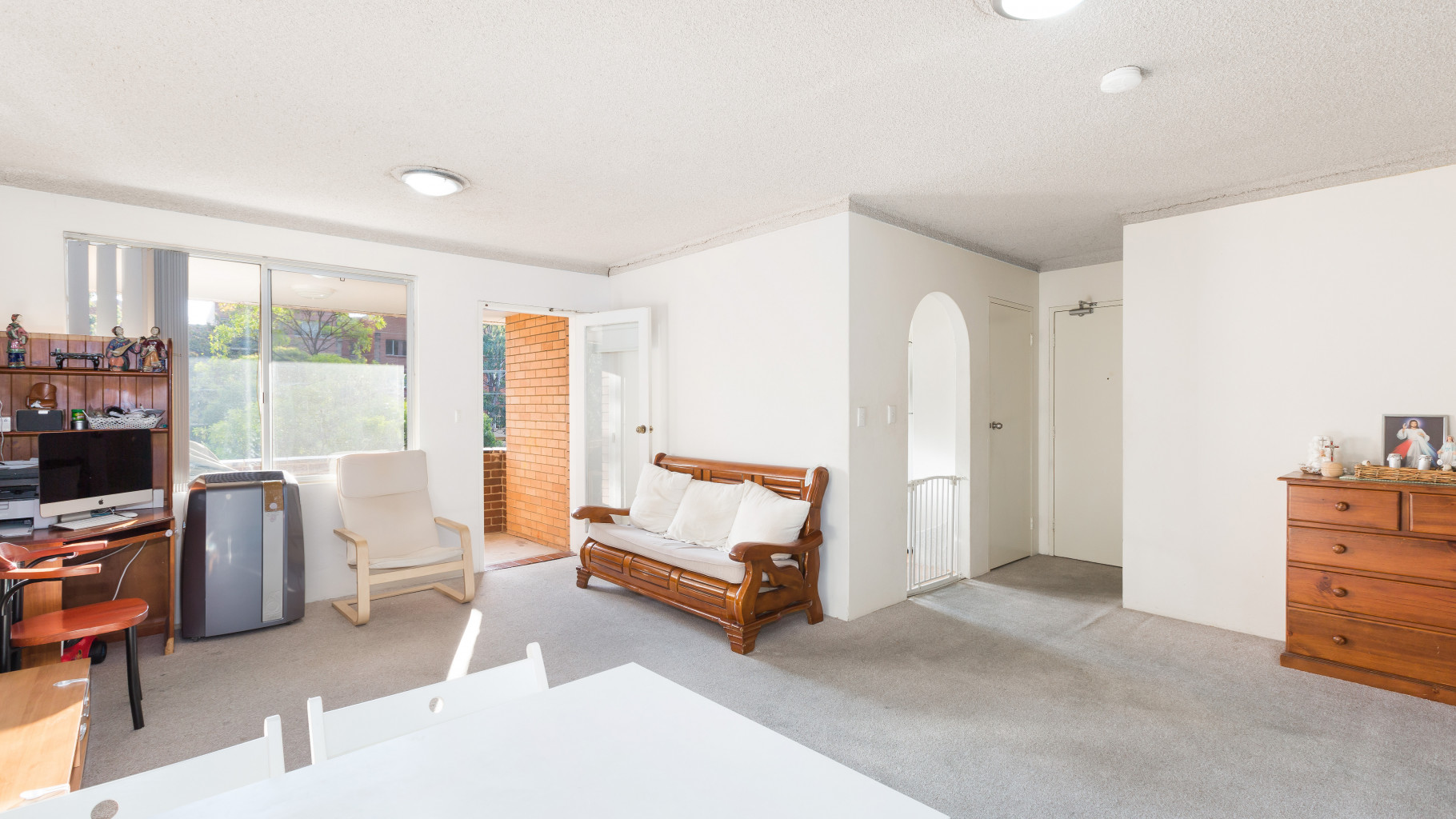 4/76 Glencoe Street, Sutherland - Thumbnail 2