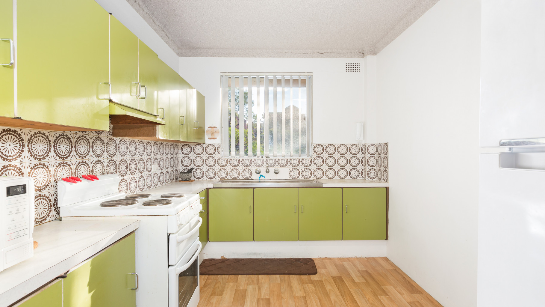 4/76 Glencoe Street, Sutherland - Thumbnail 3