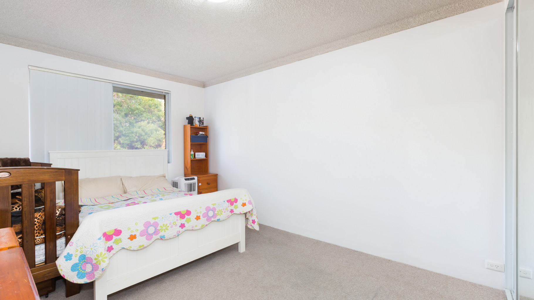 4/76 Glencoe Street, Sutherland - Thumbnail 4