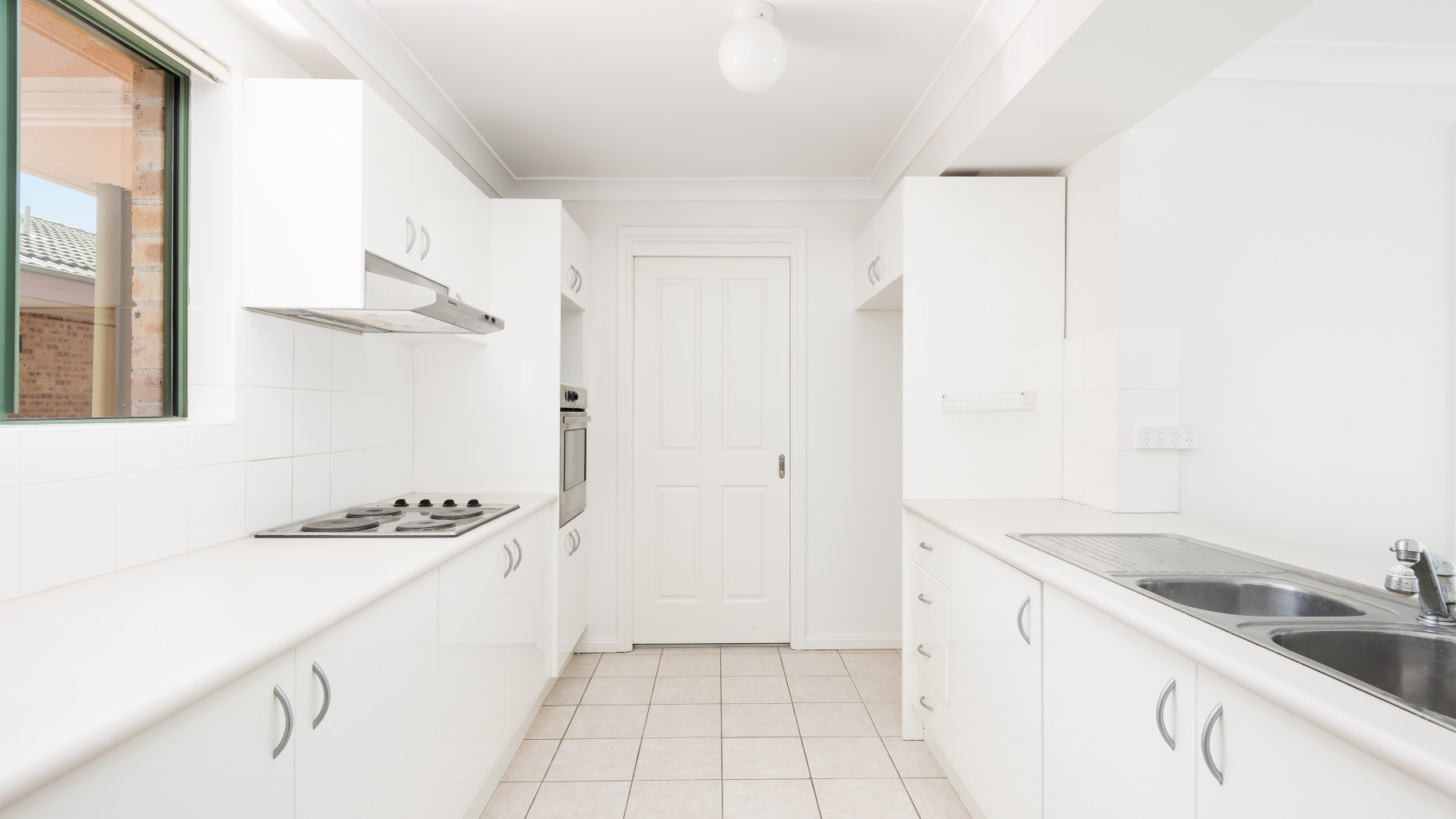 42/20-26 Arana Close, Bangor - Thumbnail 2