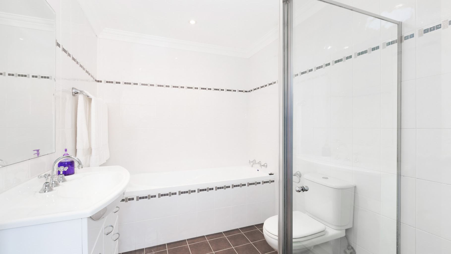 3 Victoria Street, Jannali - Thumbnail 5