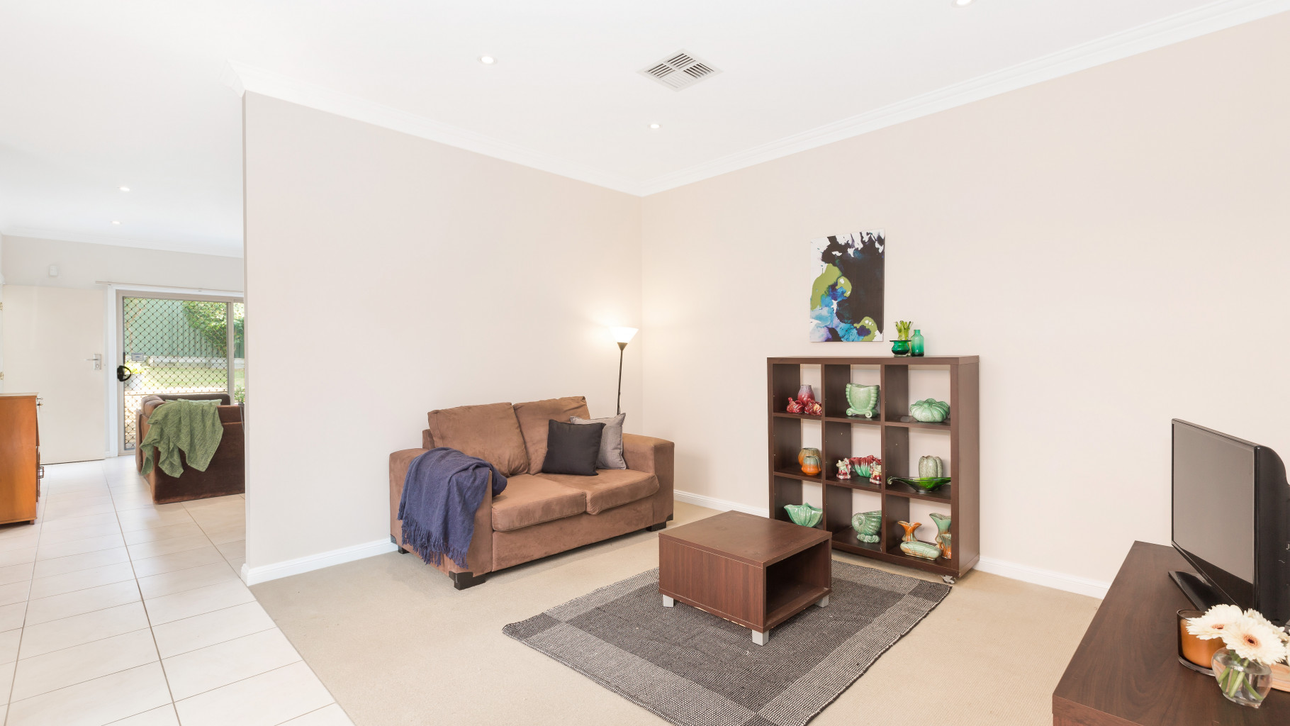 3 Victoria Street, Jannali - Thumbnail 3