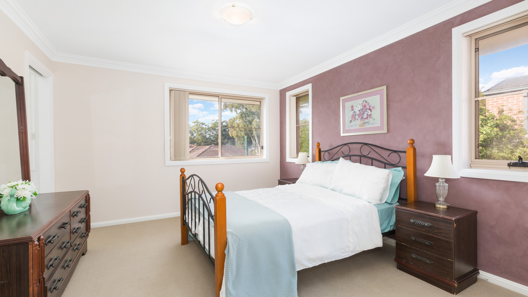 3 Victoria Street, Jannali - Thumbnail 4