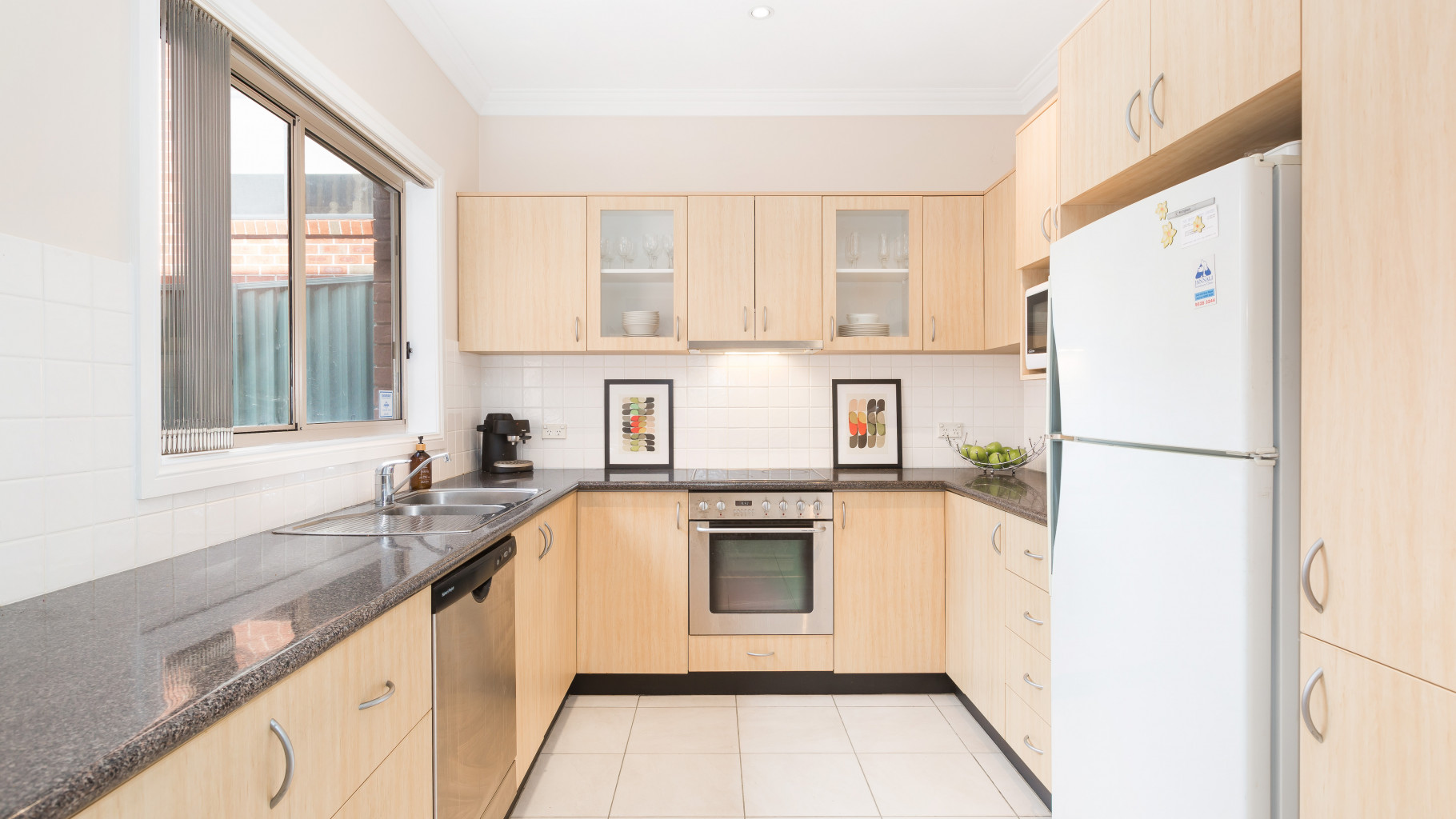 3 Victoria Street, Jannali - Thumbnail 2