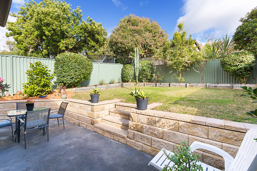 3 Victoria Street, Jannali - Thumbnail 6