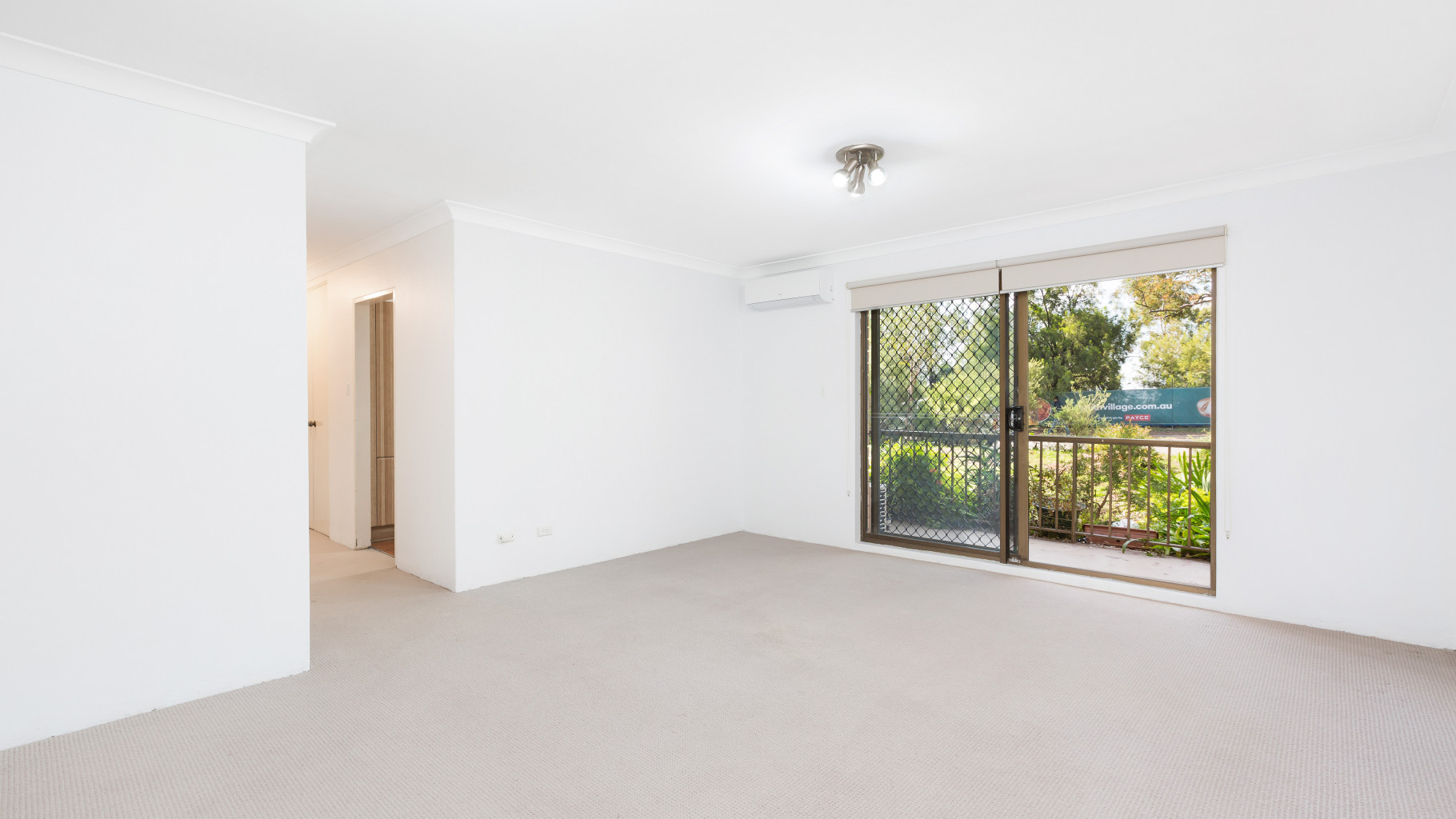 49/131 Oak Road, Kirrawee - Thumbnail 3