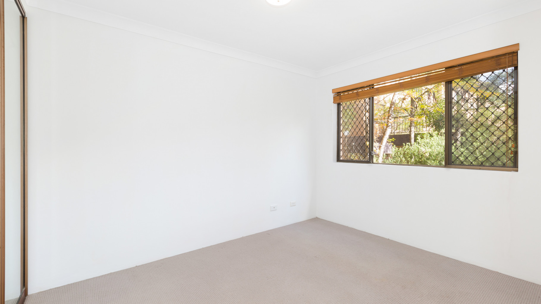 49/131 Oak Road, Kirrawee - Thumbnail 4