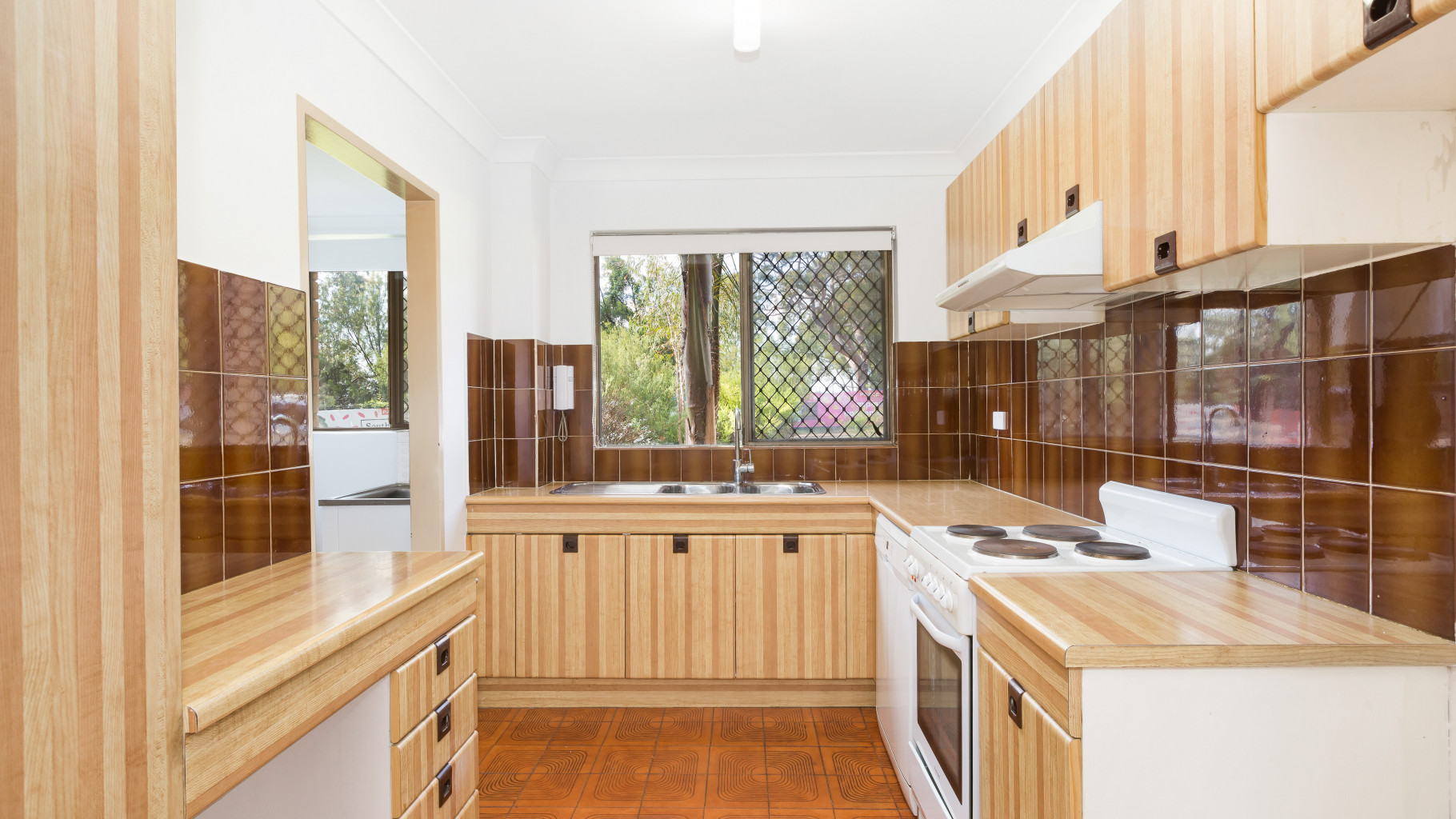 49/131 Oak Road, Kirrawee - Thumbnail 2