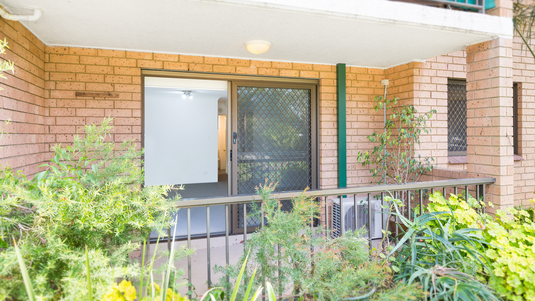 49/131 Oak Road, Kirrawee - Thumbnail 6
