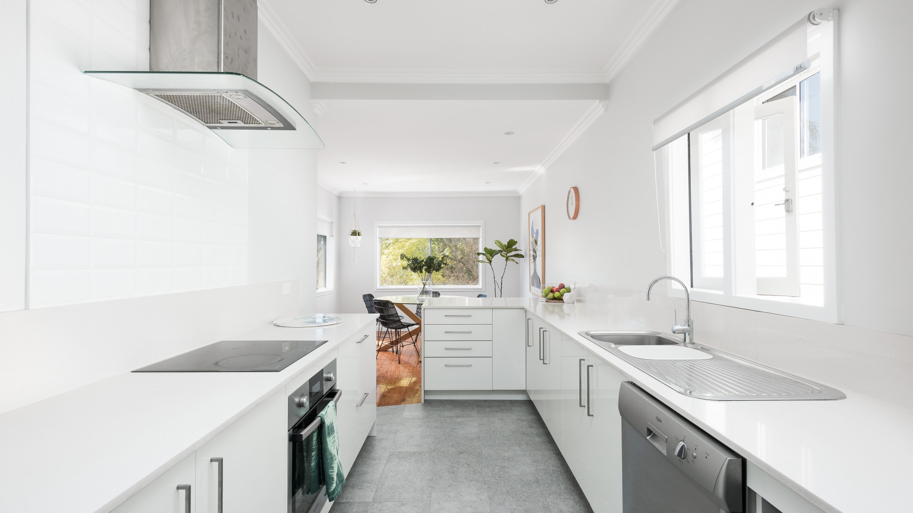 30 Novara Crescent, Como - Thumbnail 3