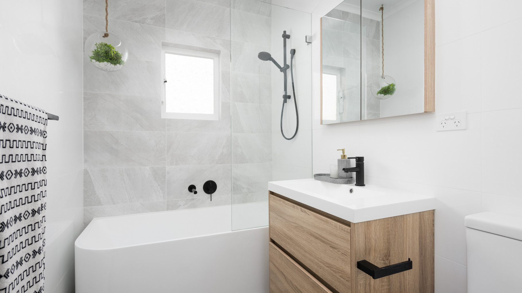 30 Novara Crescent, Como - Thumbnail 5