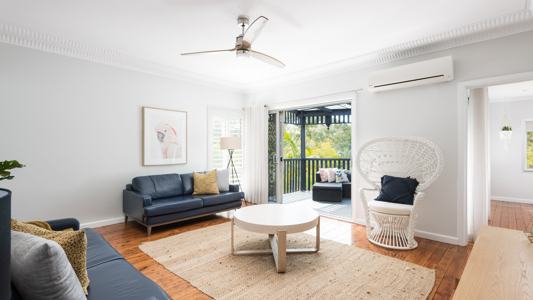30 Novara Crescent, Como - Thumbnail 2