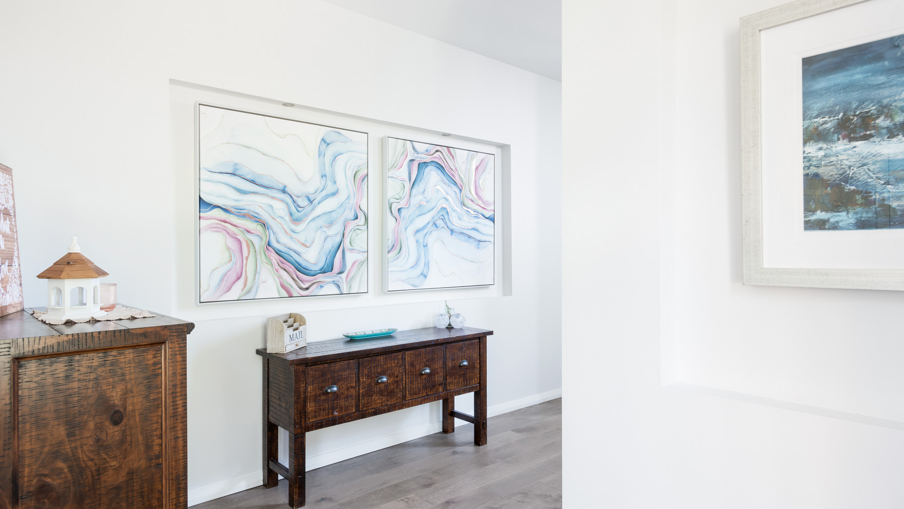 13 Burunda Street, Como - Thumbnail 7