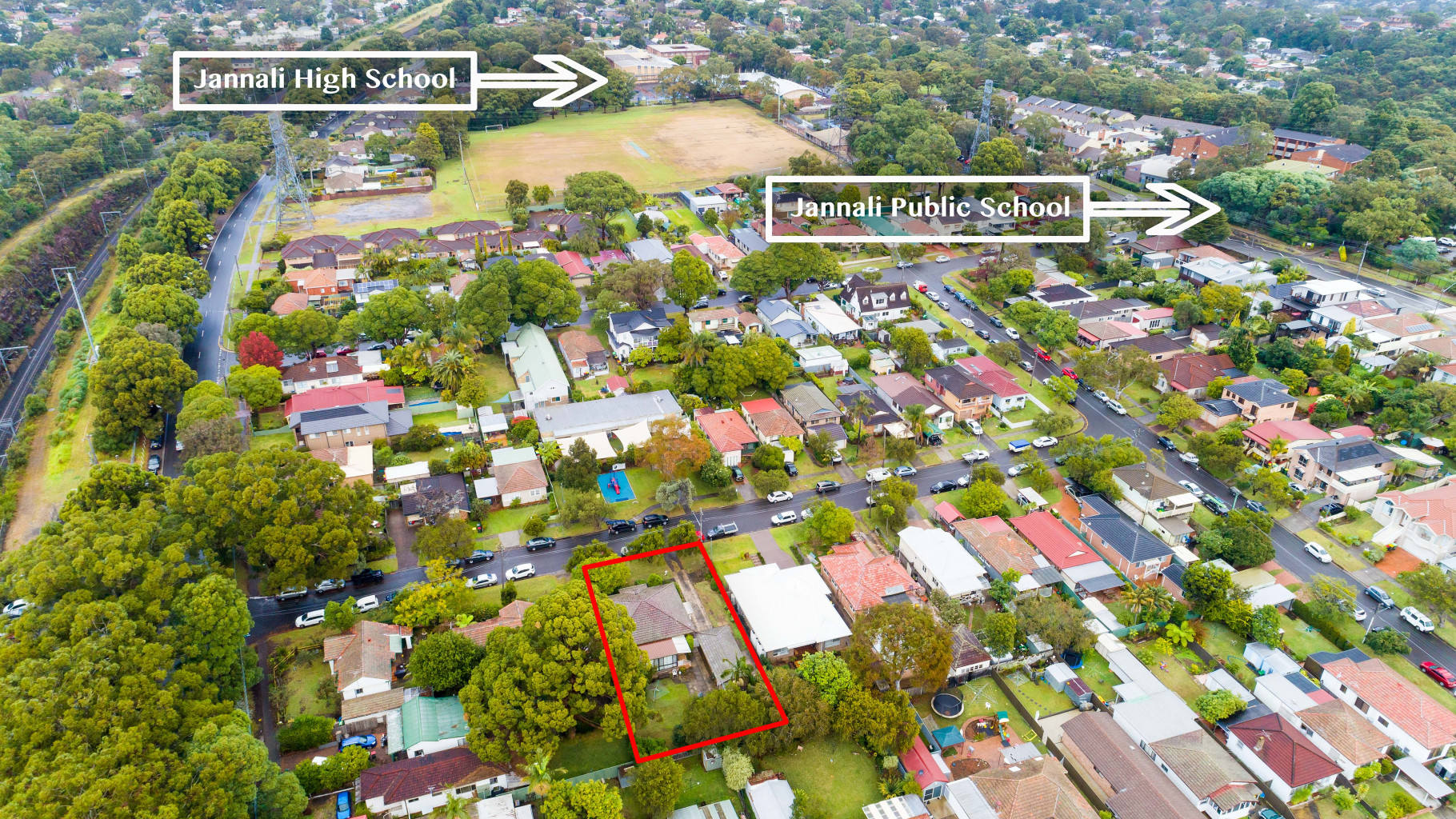 3-5 Alice Street, Jannali - Thumbnail 3