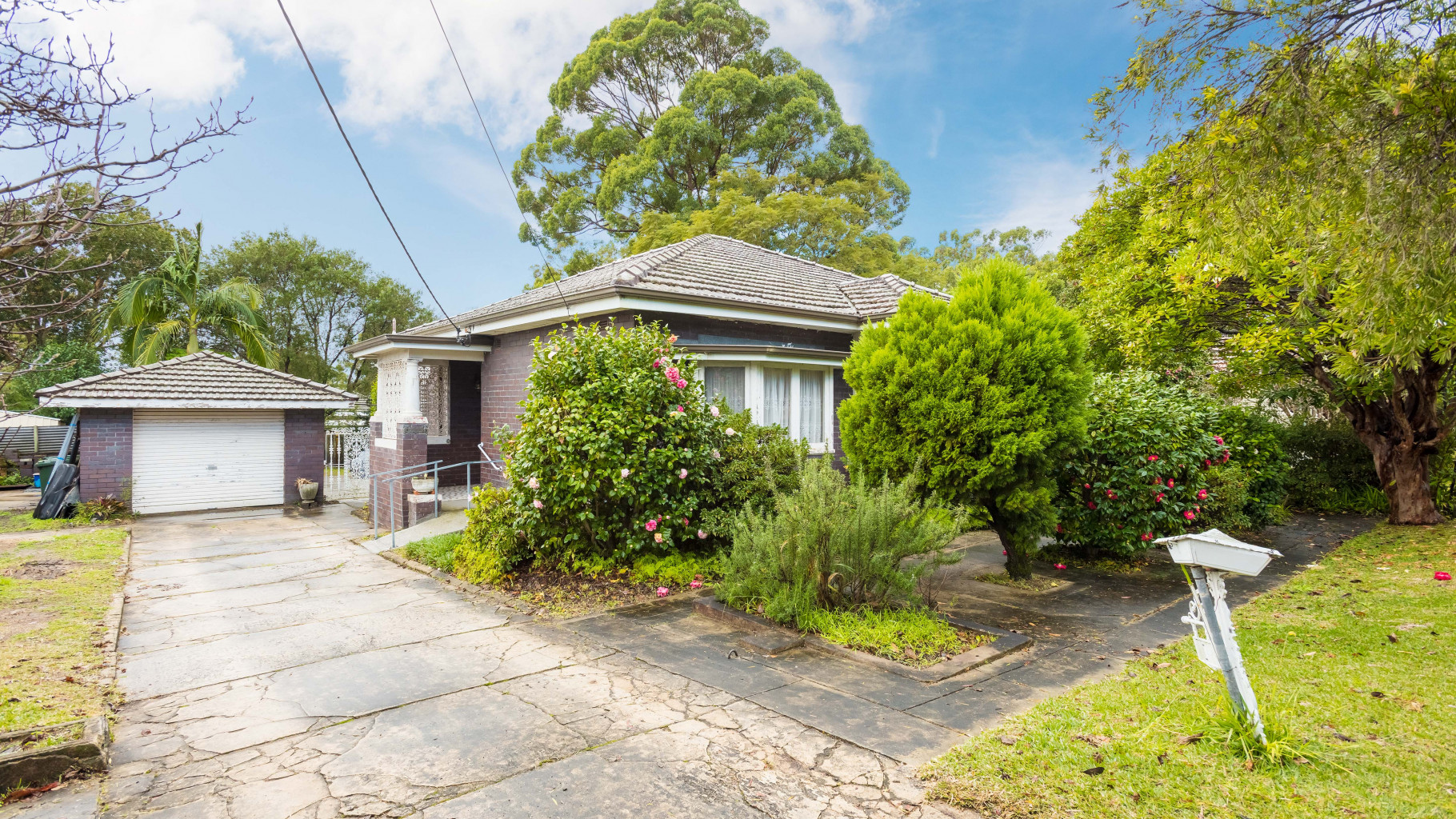 3-5 Alice Street, Jannali - Thumbnail 4
