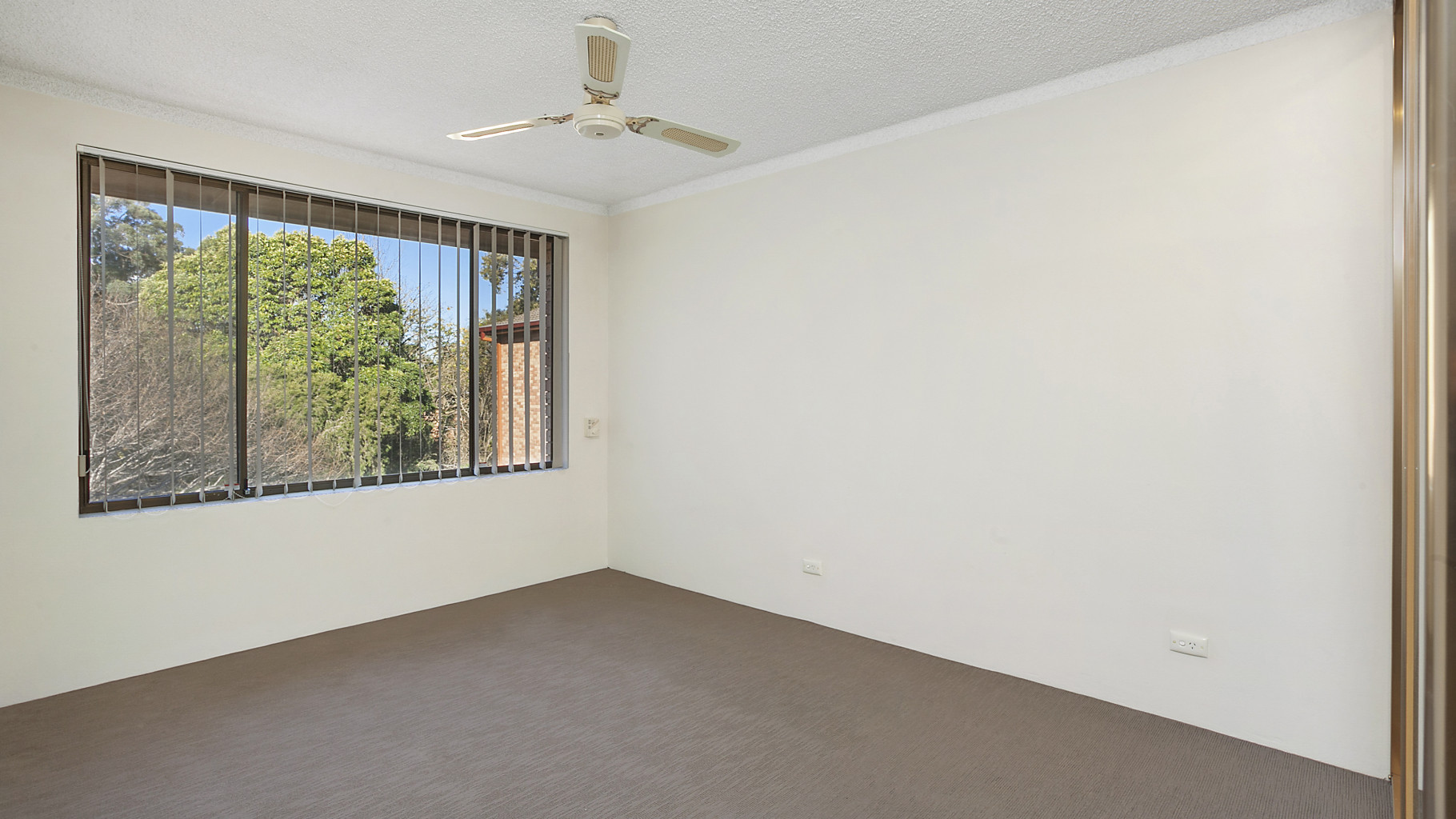 16/60 Auburn Street, Sutherland - Thumbnail 5