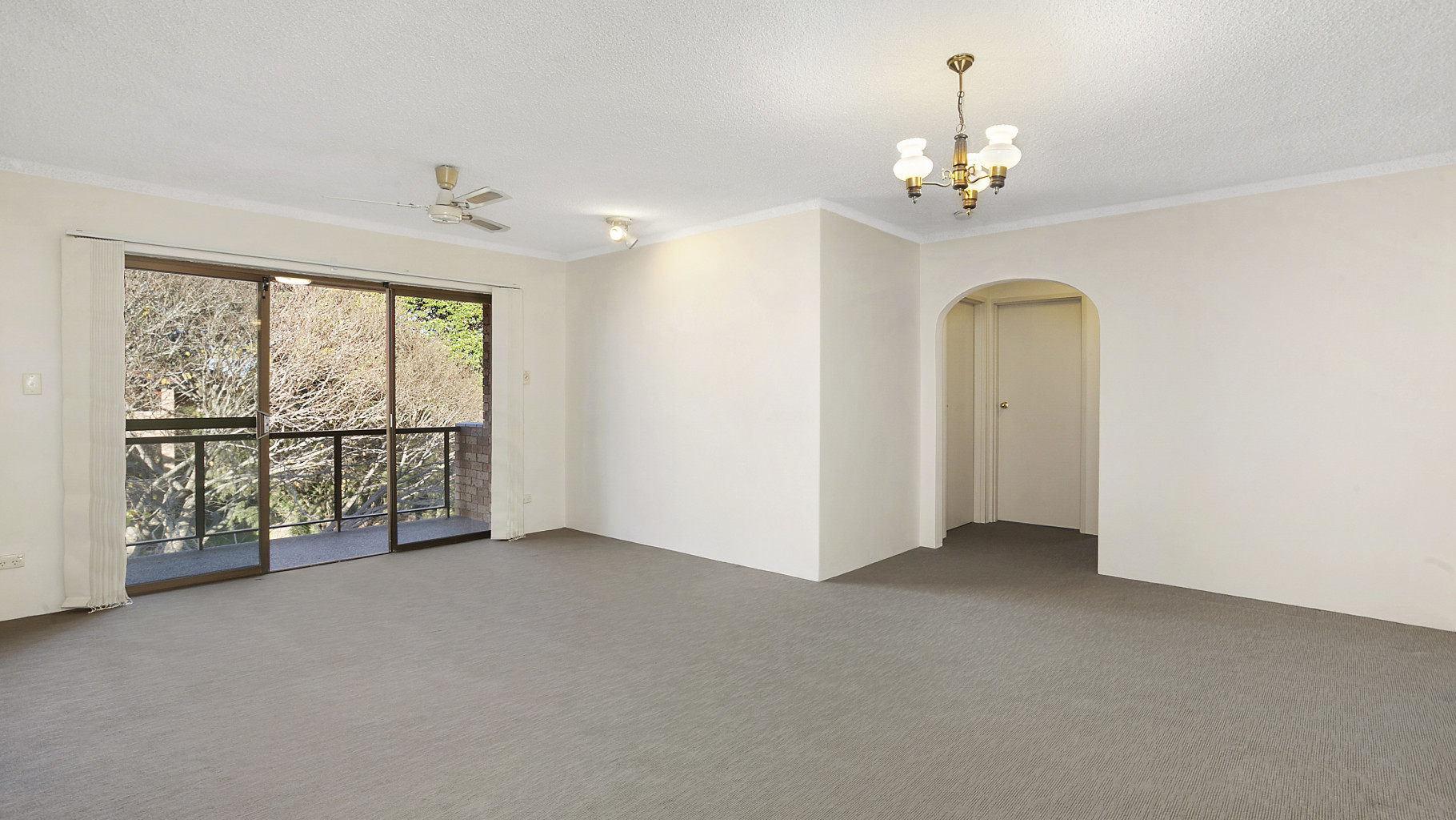 16/60 Auburn Street, Sutherland - Thumbnail 3