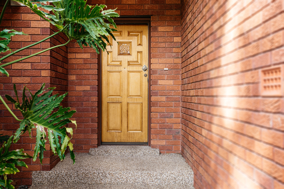 22 Tulong Place, Kirrawee - Thumbnail 2