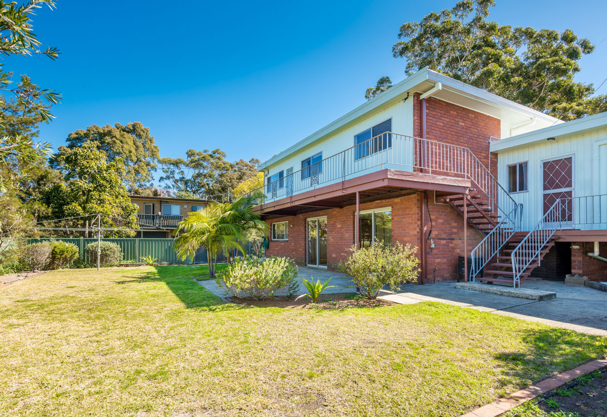 22 Tulong Place, Kirrawee - Thumbnail 7