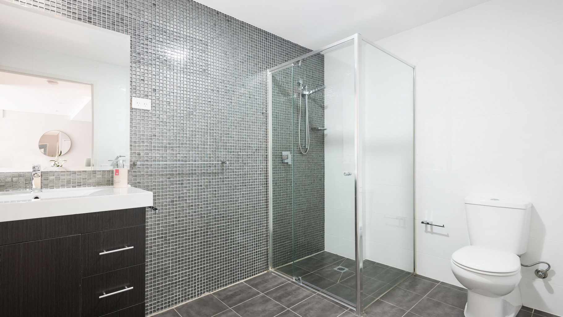3/49 Vermont Street, Sutherland - Thumbnail 4