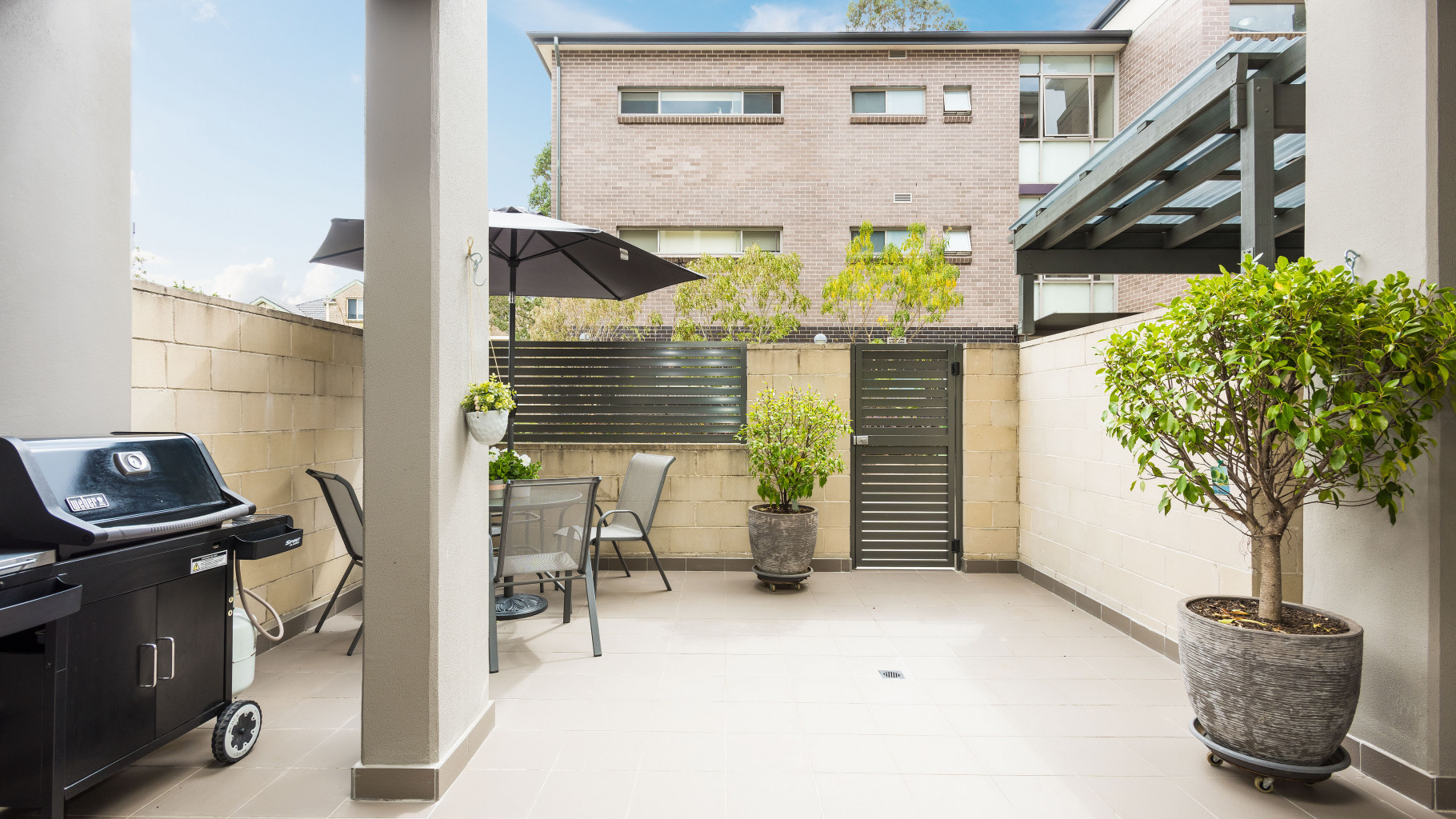 3/49 Vermont Street, Sutherland - Thumbnail 5