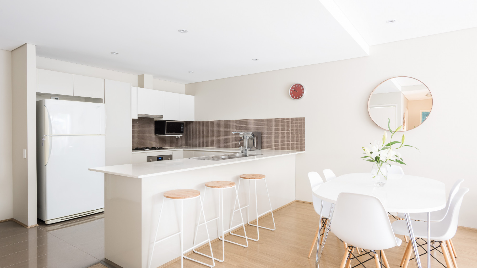 3/49 Vermont Street, Sutherland - Thumbnail 2