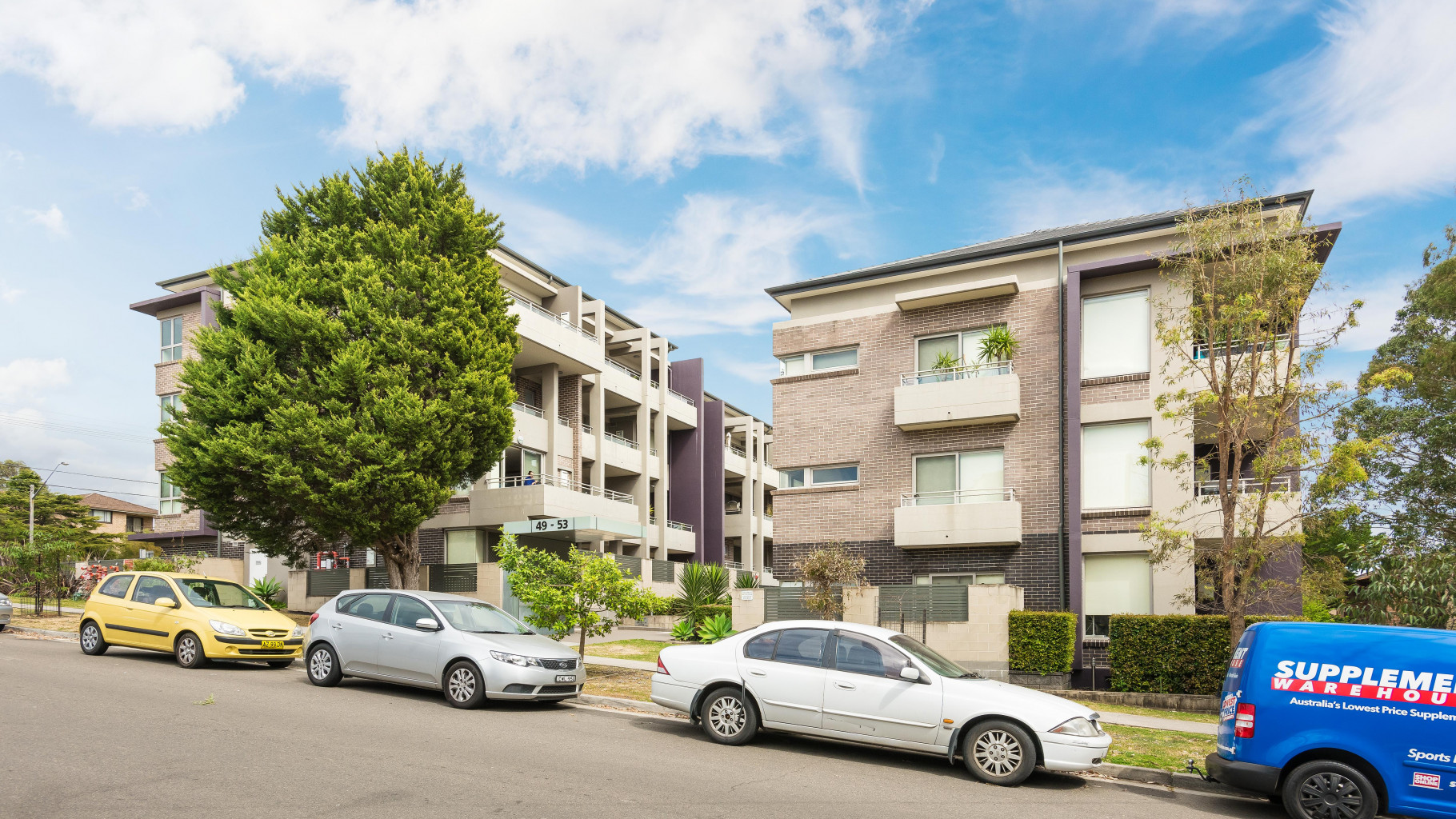 3/49 Vermont Street, Sutherland - Thumbnail 6