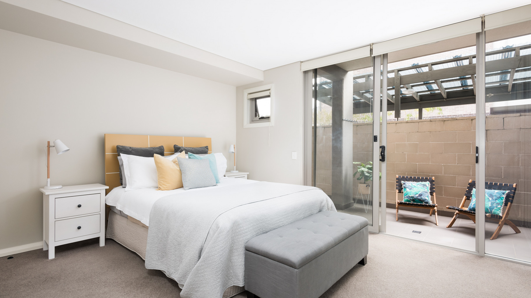 3/49 Vermont Street, Sutherland - Thumbnail 3
