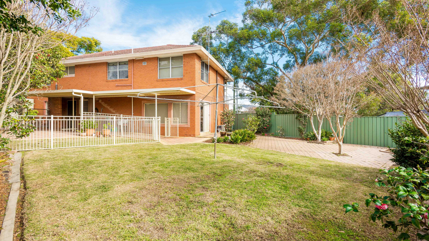32 Green Point Road, Oyster Bay 2225 Sale Sanders Property Agents