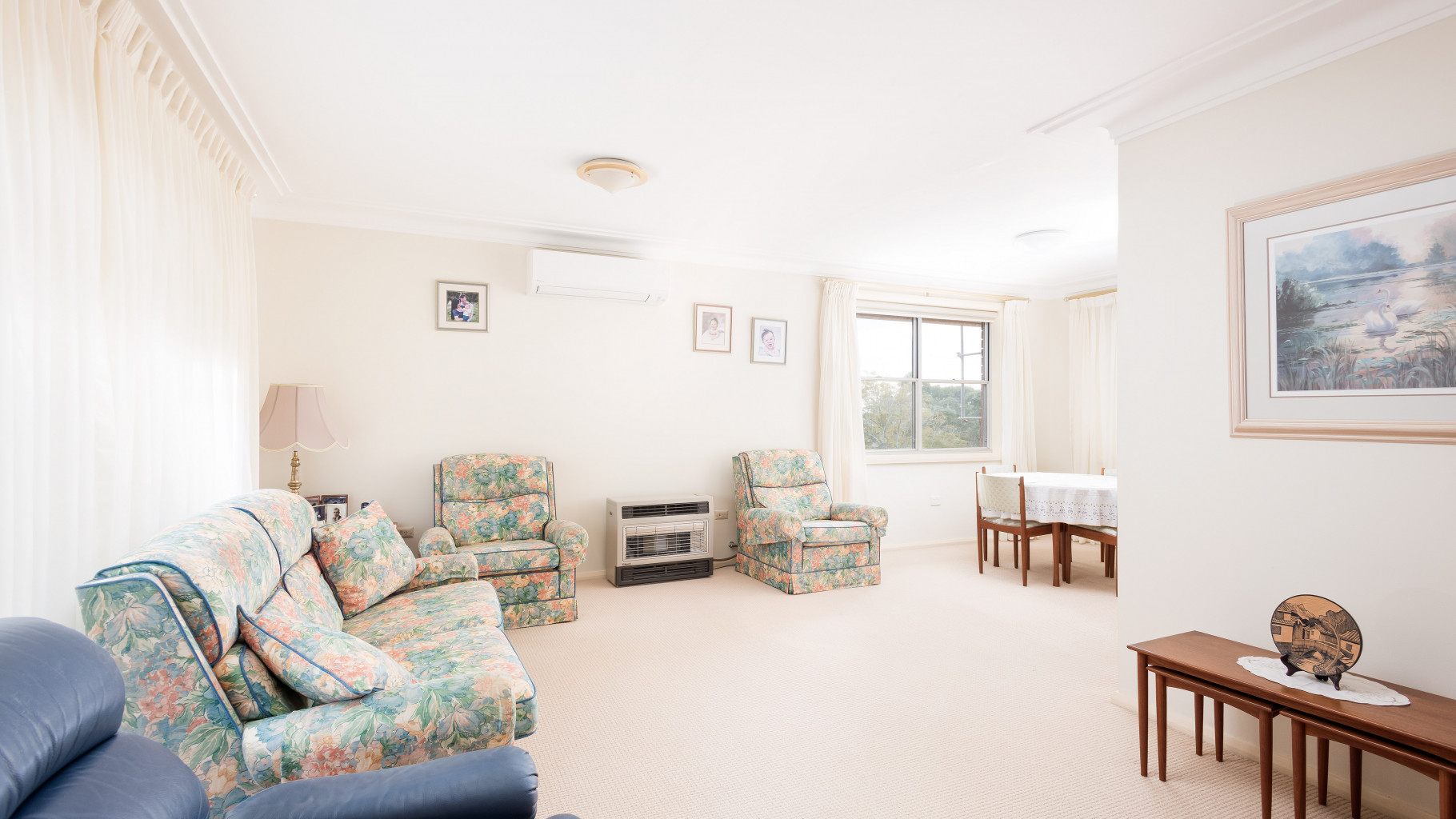 32 Green Point Road, Oyster Bay 2225 Sale Sanders Property Agents