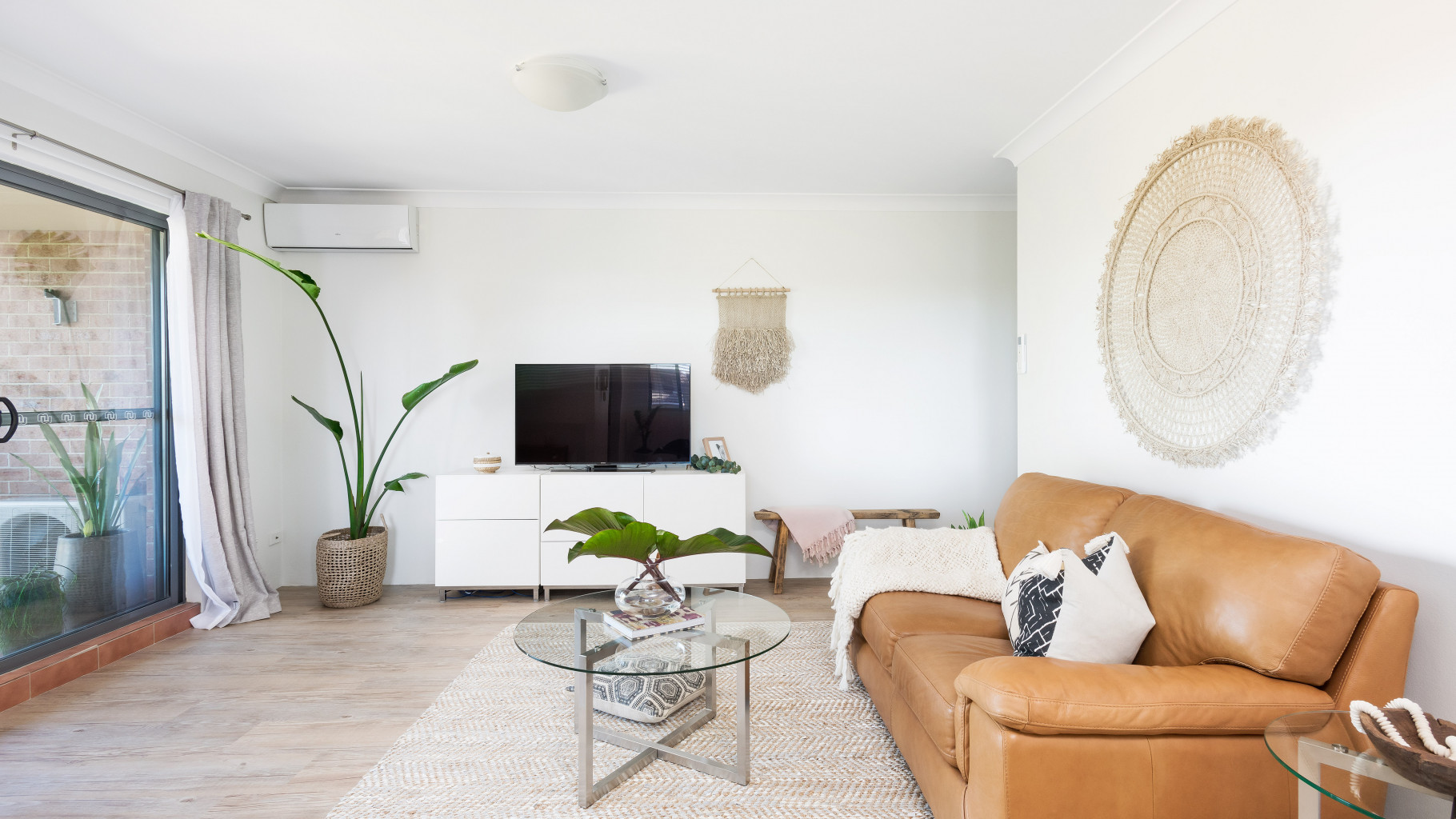43/6-14 Park Street, Sutherland - Thumbnail 3