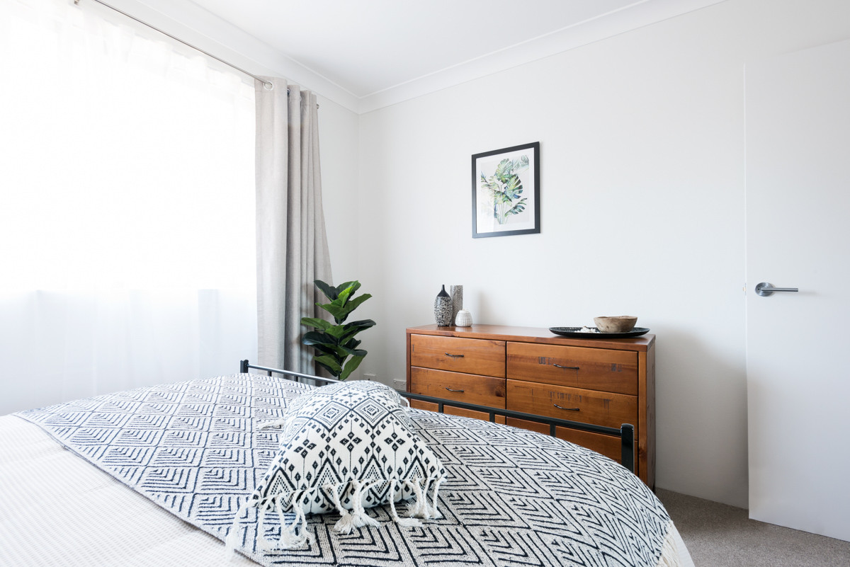 43/6-14 Park Street, Sutherland - Thumbnail 5