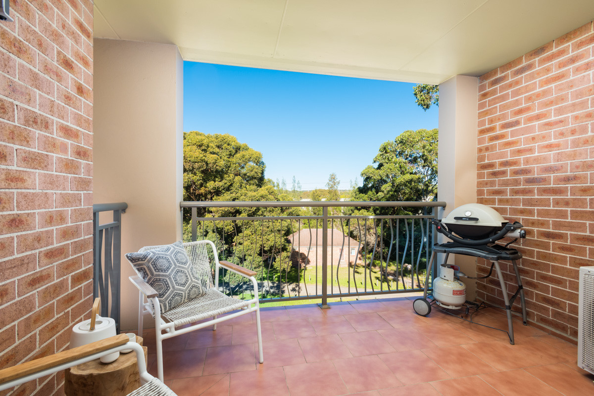 43/6-14 Park Street, Sutherland - Thumbnail 7