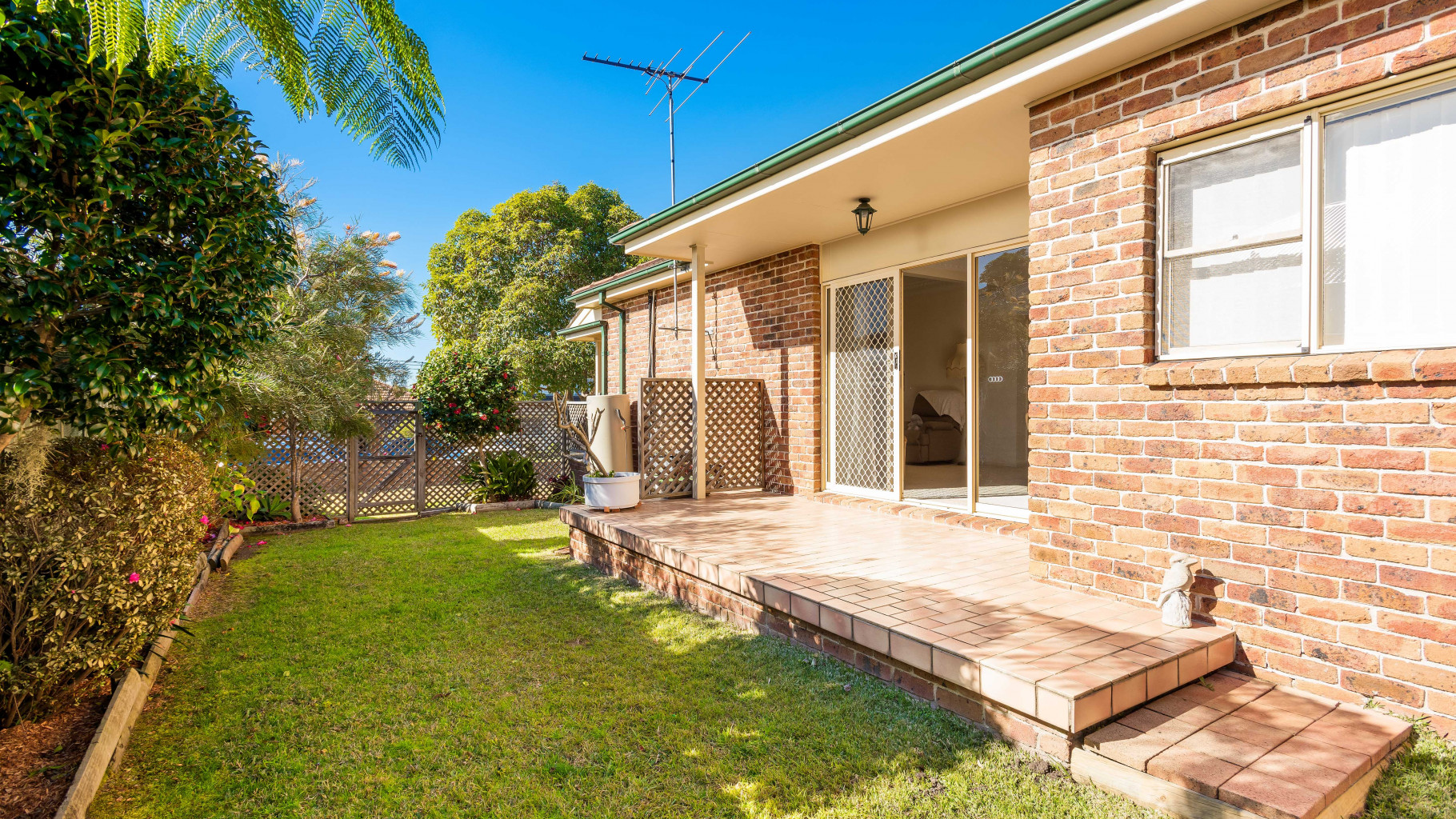 123 Wattle Road, Jannali - Thumbnail 6