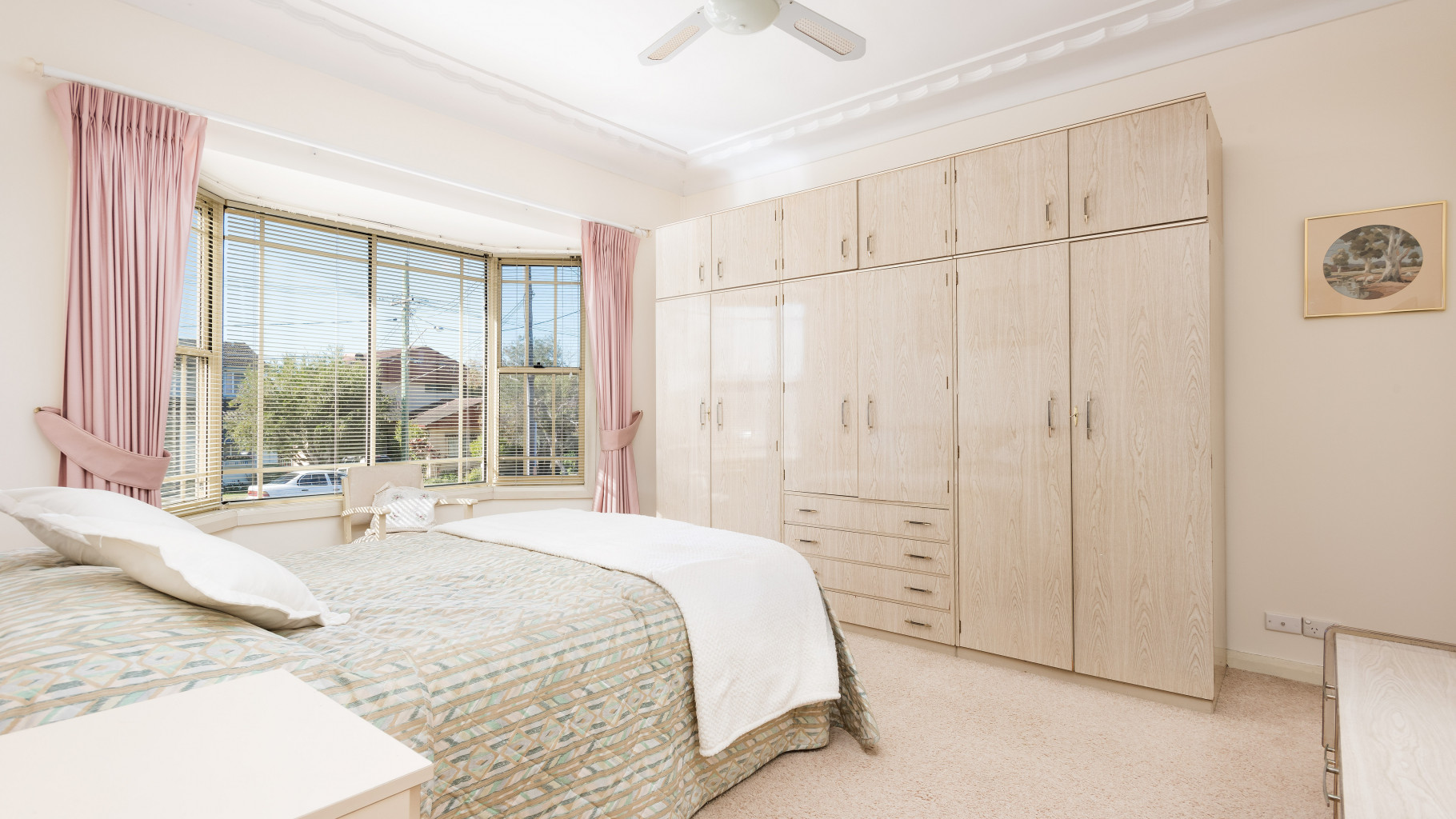 123 Wattle Road, Jannali - Thumbnail 4