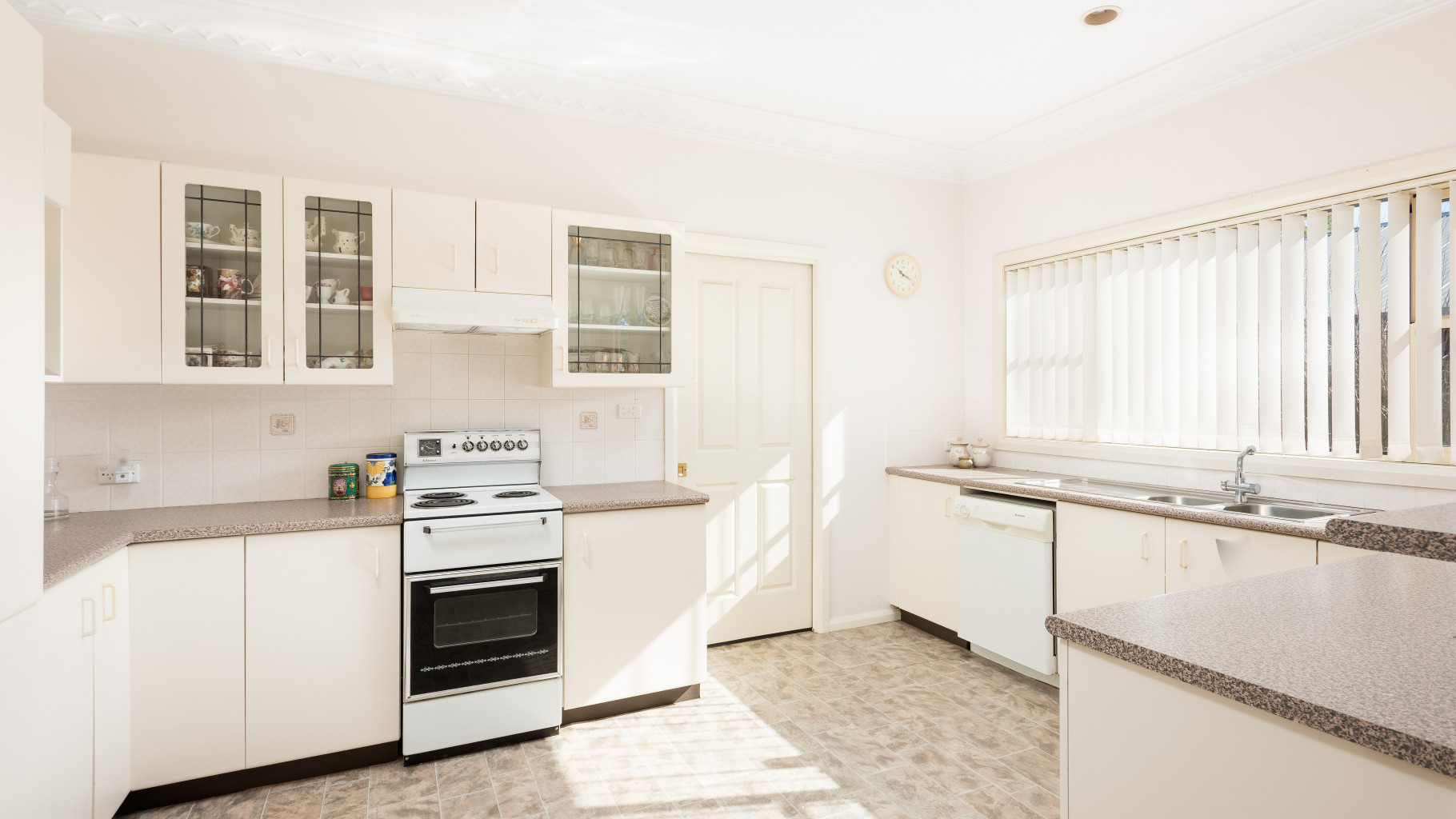 123 Wattle Road, Jannali - Thumbnail 3