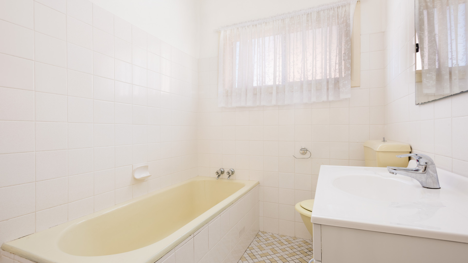 123 Wattle Road, Jannali - Thumbnail 5