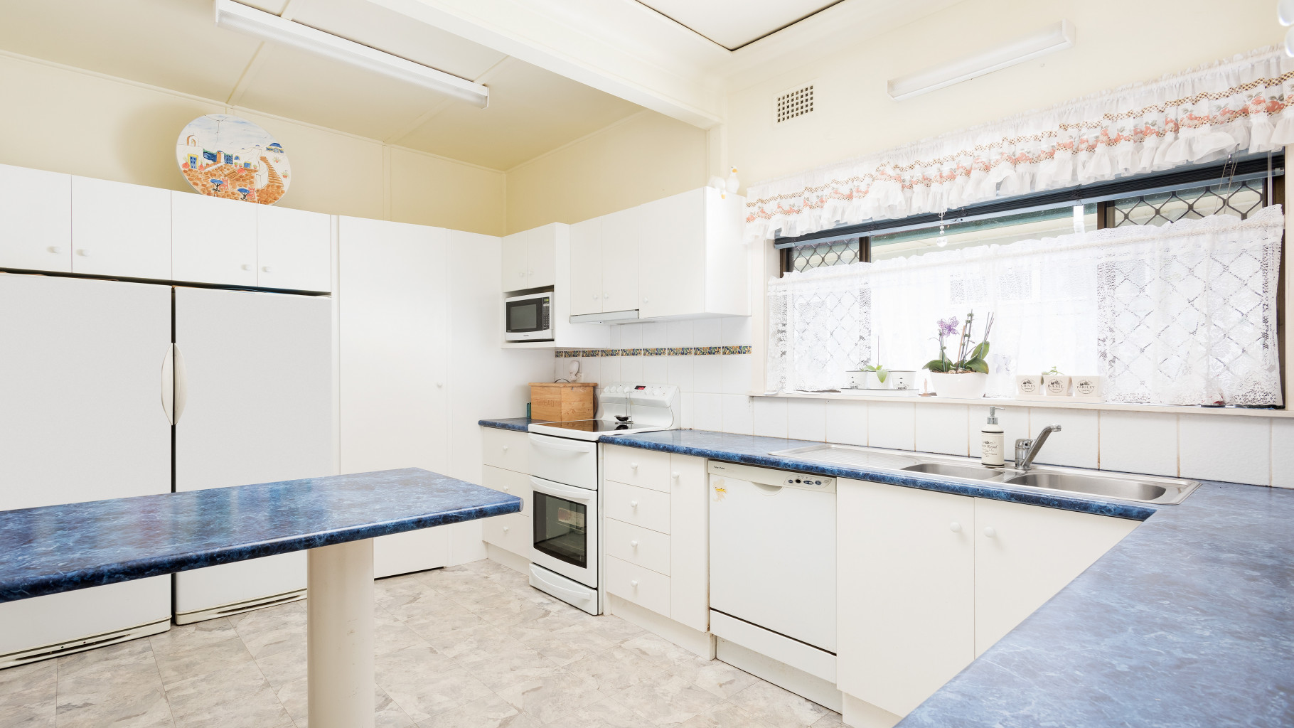31 Sixth Avenue, Loftus - Thumbnail 2