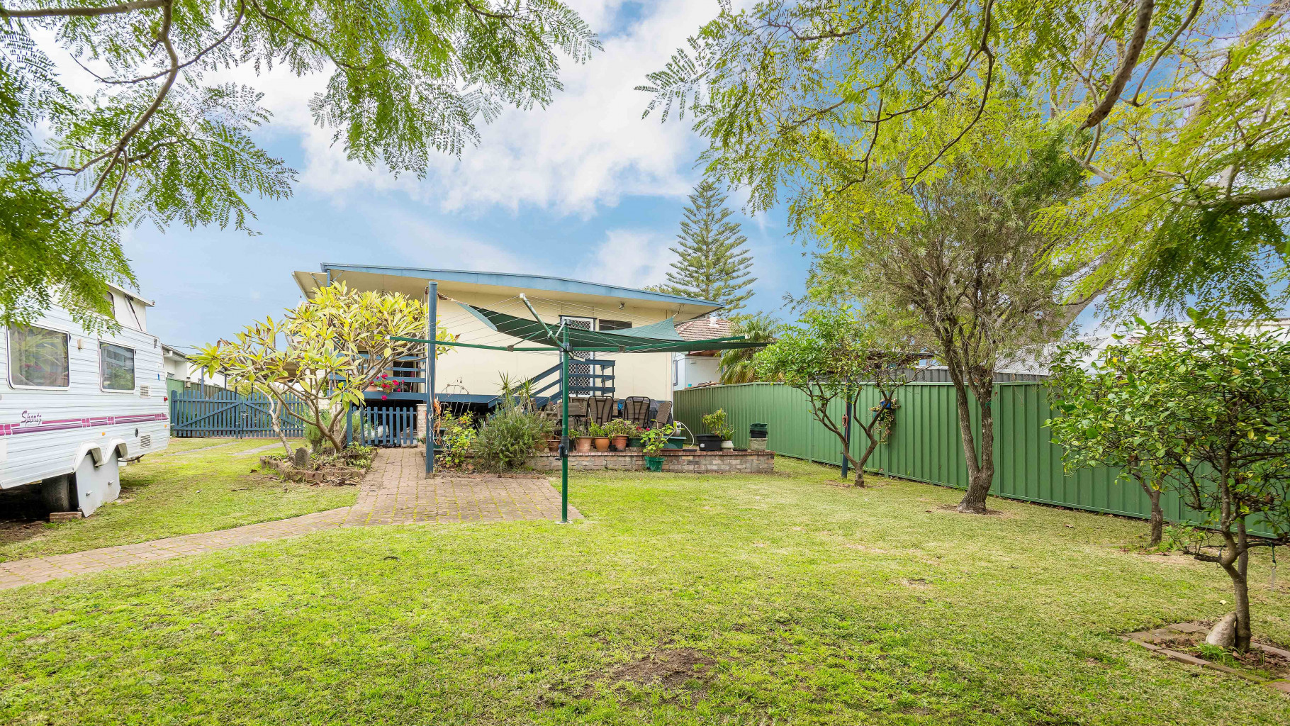 31 Sixth Avenue, Loftus - Thumbnail 6