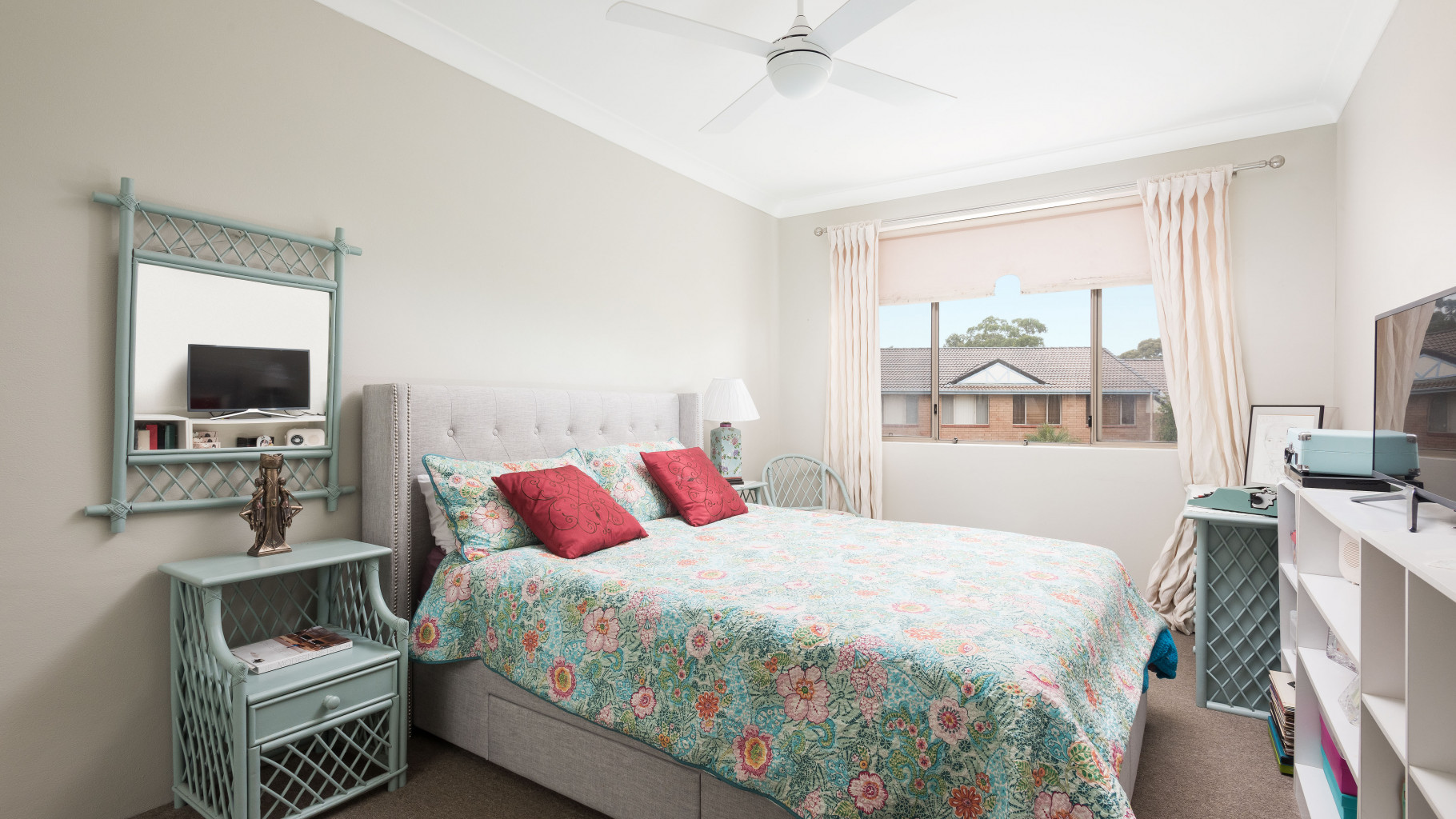 20/41 Bath Road, Kirrawee - Thumbnail 3